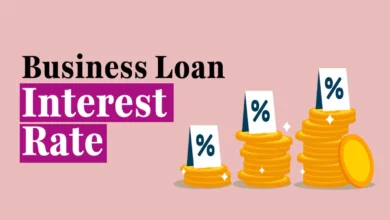How to Increase Your Chances of Loan Approval as a Small Business Borrower