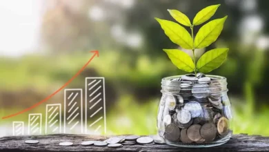 How Endowment Plans Can Help You Build a Risk-Free Corpus Over Time