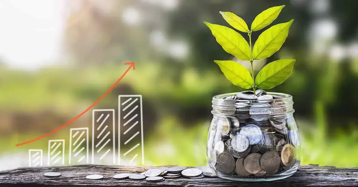 How Endowment Plans Can Help You Build a Risk-Free Corpus Over Time
