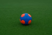 India’s Football Journey and The Rise of New Talents