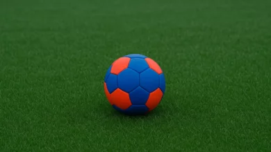 India’s Football Journey and The Rise of New Talents