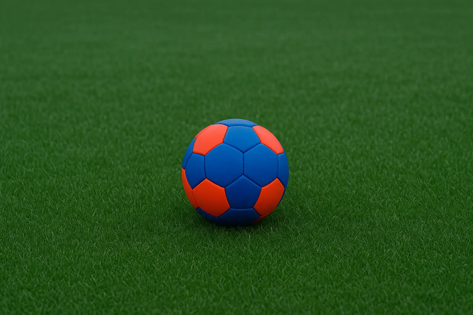 India’s Football Journey and The Rise of New Talents India’s Football Journey and The Rise of New Talents