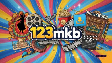 Understanding 123mkb : The Ultimate Movie Download Destination Understanding 123mkb : The Ultimate Movie Download Destination