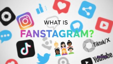 Fanstagram Meaning Revealed — And Why It’s Trending Everywhere