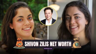 Shivon Zilis Net Worth 2025: Career, Wealth & Life With Elon Musk