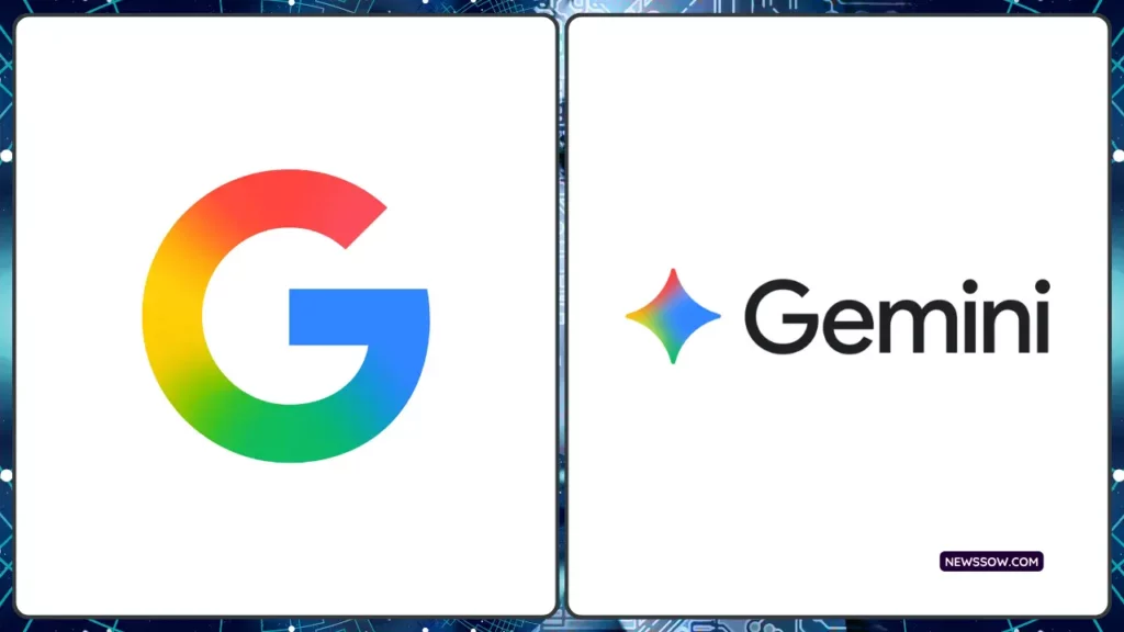 Google Gemini Pro Price and Value